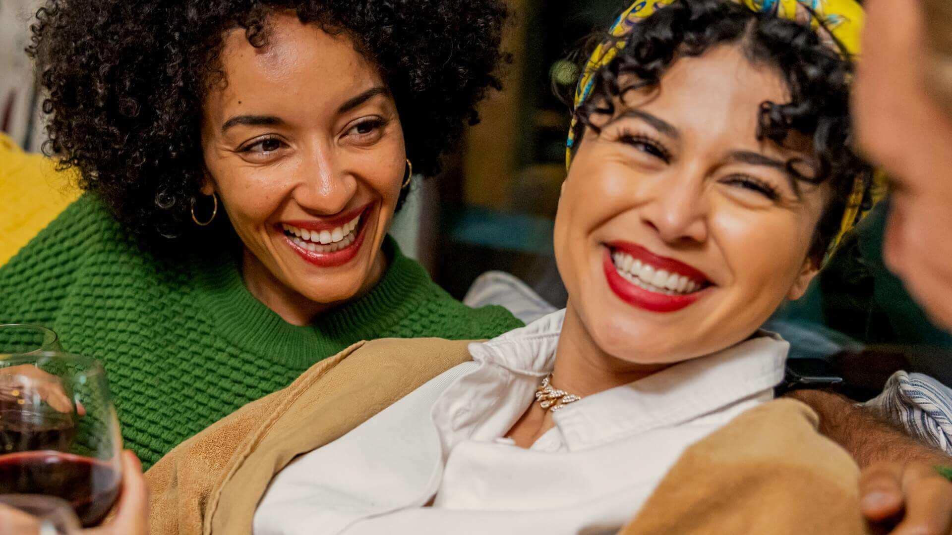 JaM Cellars Butter Cab