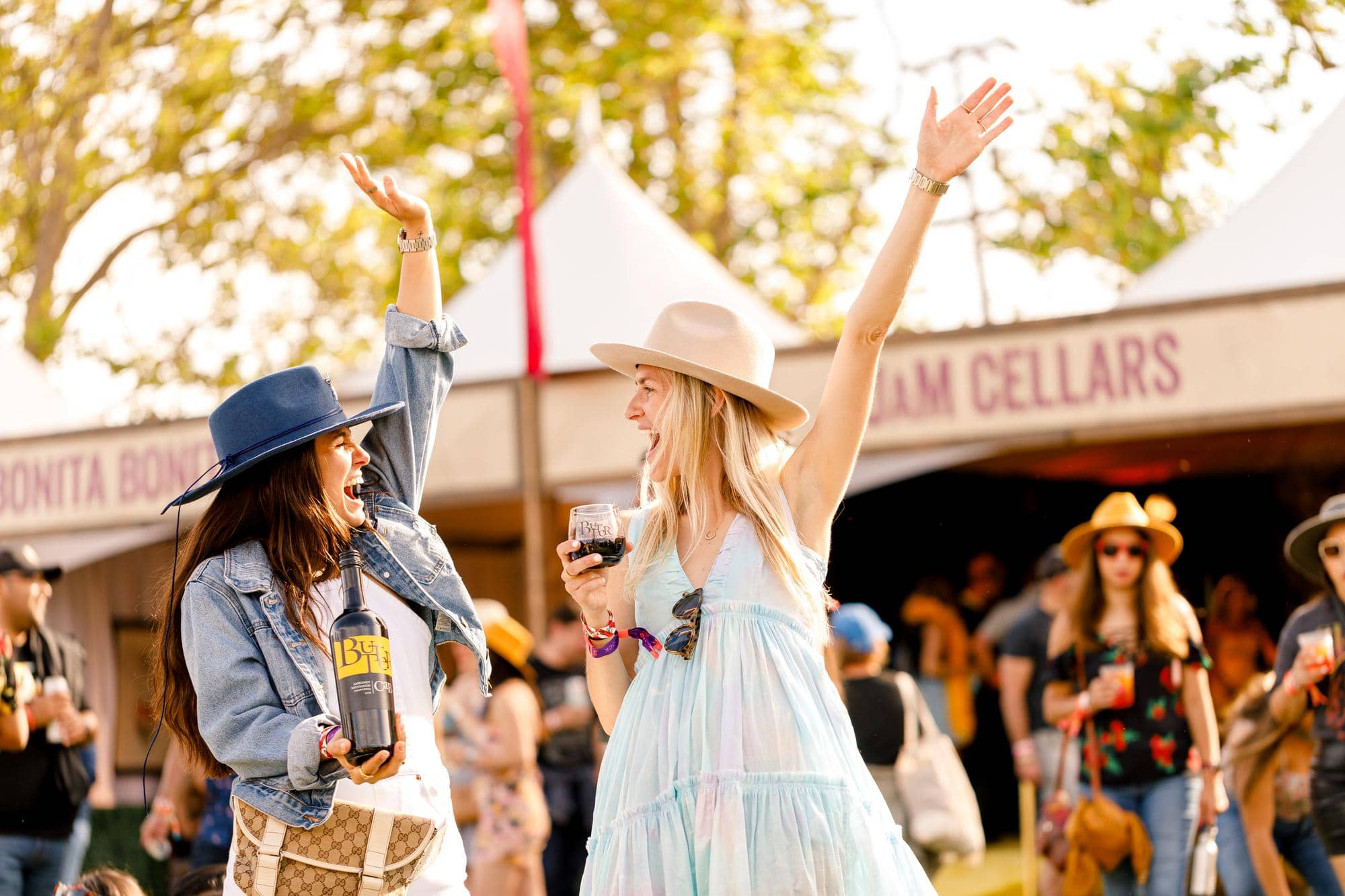BottleRock