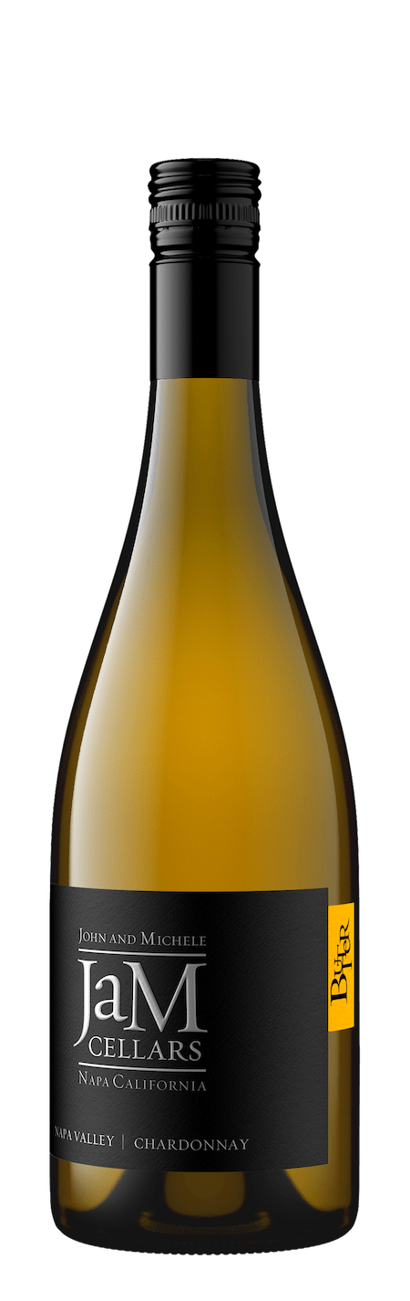 Jam Cellars JaM Cellars | Wine & Music Studio