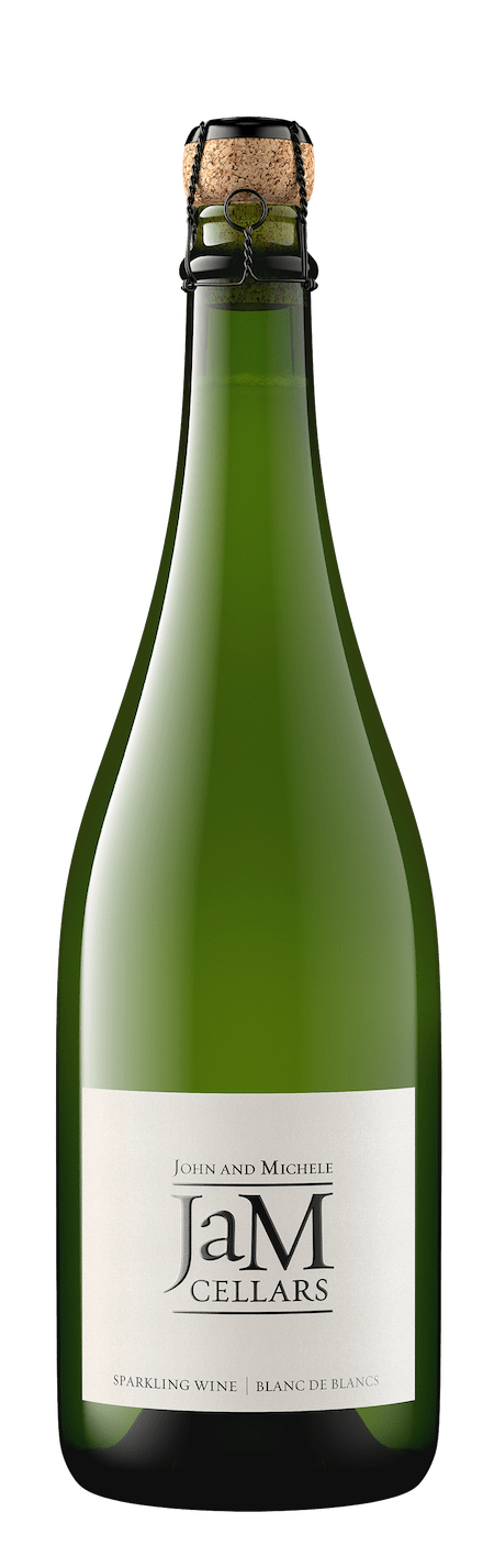 Jam Cellars JaM Cellars | Wine & Music Studio